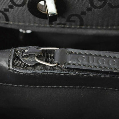 Gucci Bamboo