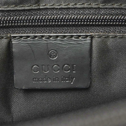 Gucci Bamboo