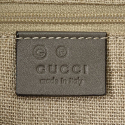 Gucci Micro guccissima