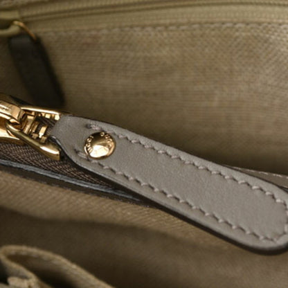 Gucci Micro guccissima
