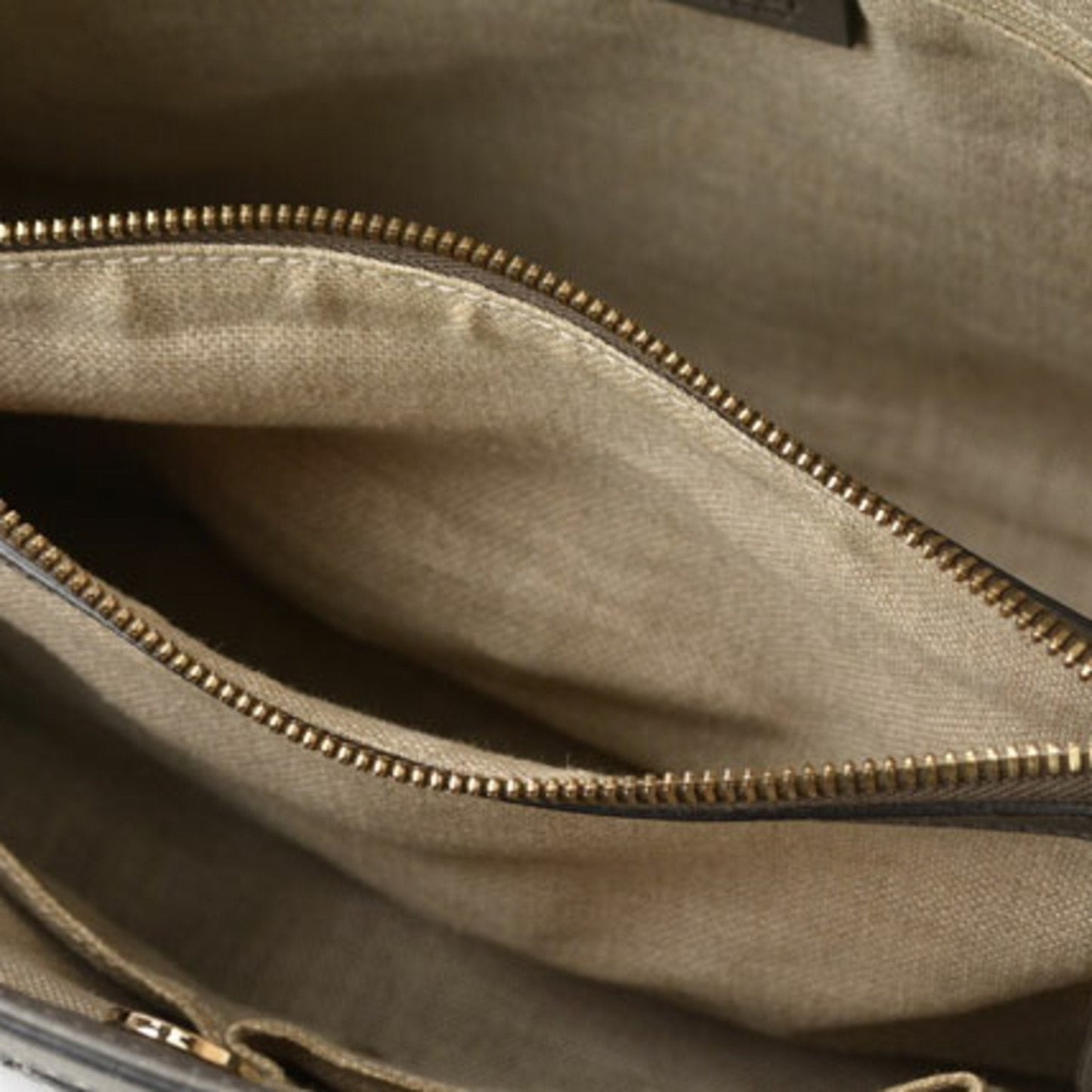Gucci Micro guccissima