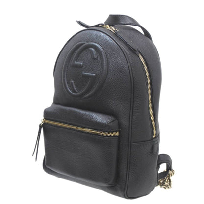 Gucci Soho