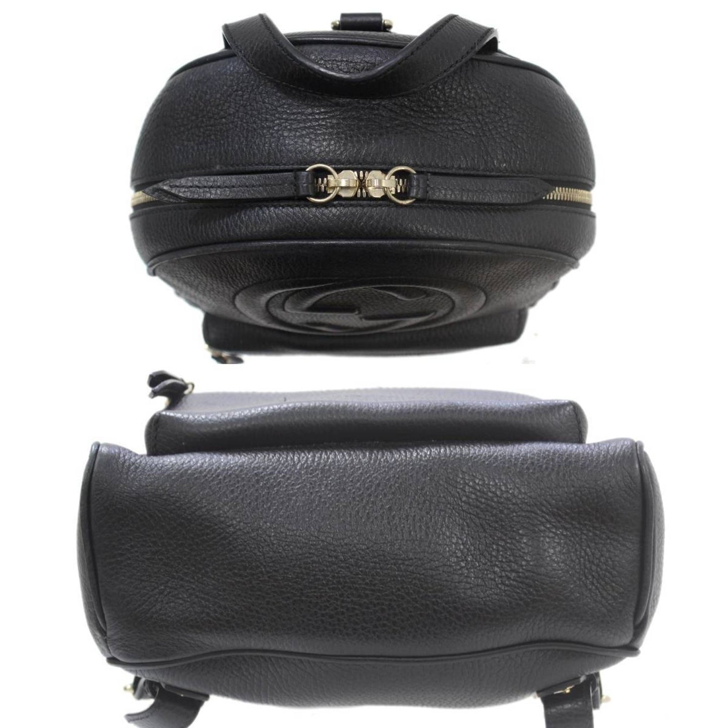 Gucci Soho