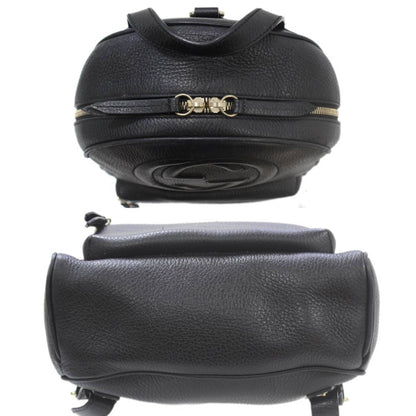 Gucci Soho