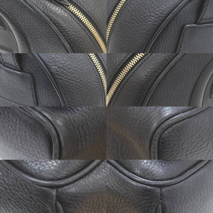 Gucci Soho