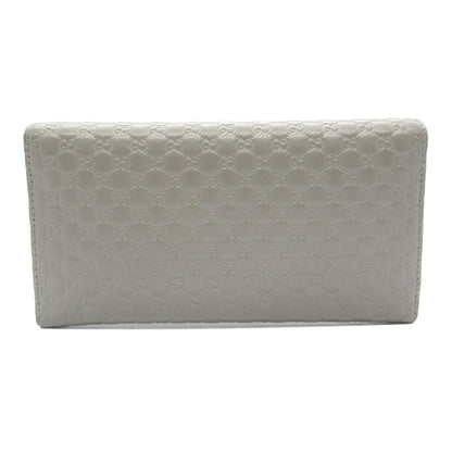 Gucci Micro guccissima