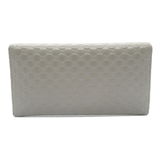 Gucci Micro guccissima