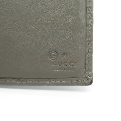 Gucci Micro guccissima
