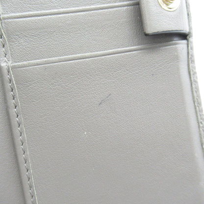 Gucci Micro guccissima