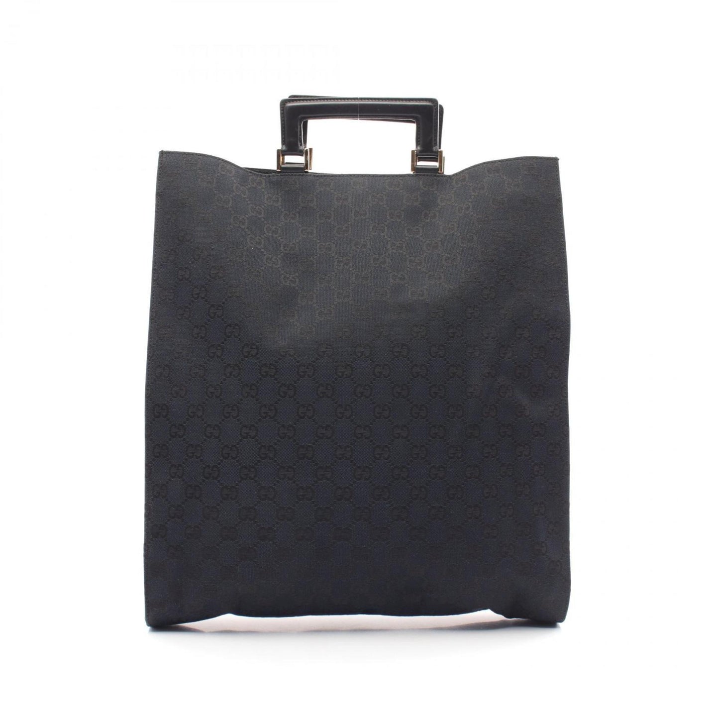 Gucci GG canvas