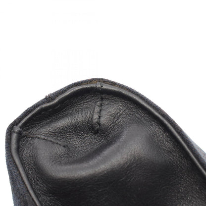 Gucci GG canvas