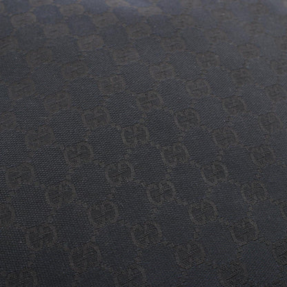 Gucci GG canvas