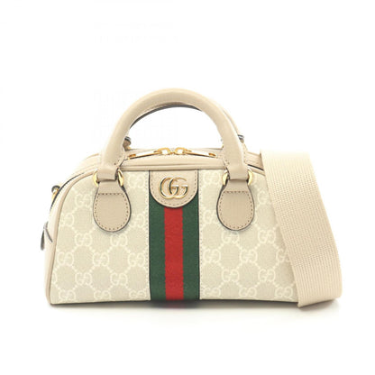 Gucci Ophidia