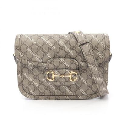 Gucci Horsebit