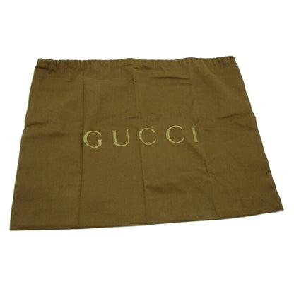 Gucci Sukey