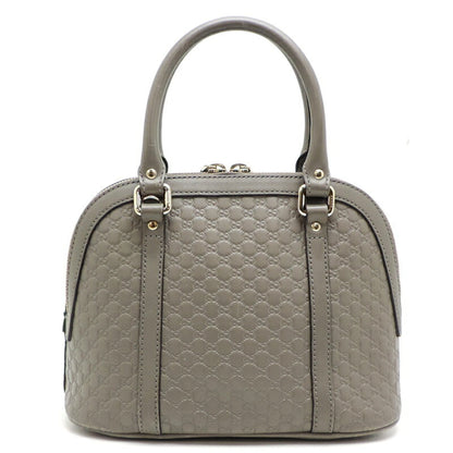 Gucci Guccissima