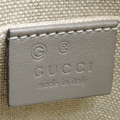 Gucci Guccissima
