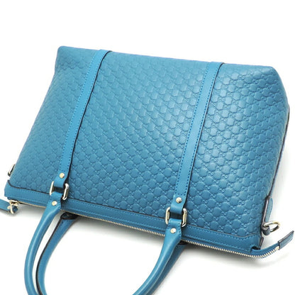 Gucci Micro guccissima