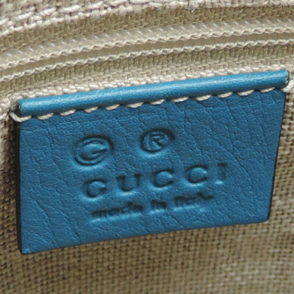 Gucci Micro guccissima