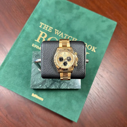 Rolex Daytona Cosmograph Daytona Pikachu
