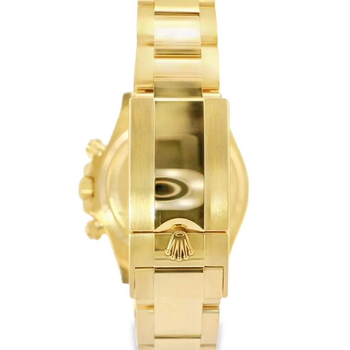 Rolex Daytona Cosmograph Daytona Pikachu