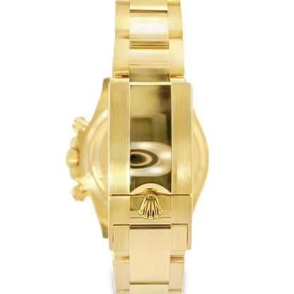 Rolex Daytona Cosmograph Daytona Pikachu