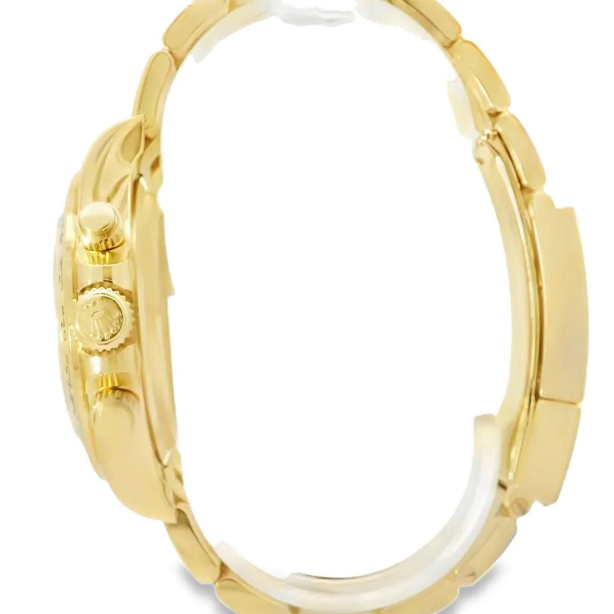 Rolex Daytona Cosmograph Daytona Pikachu