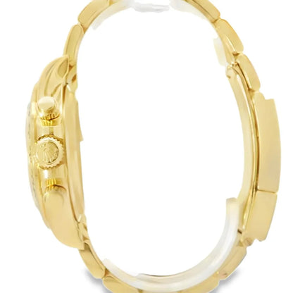 Rolex Daytona Cosmograph Daytona Pikachu