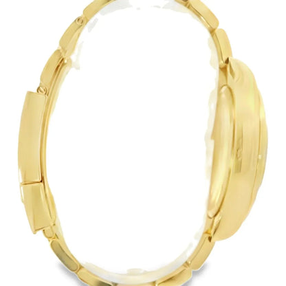 Rolex Daytona Cosmograph Daytona Pikachu