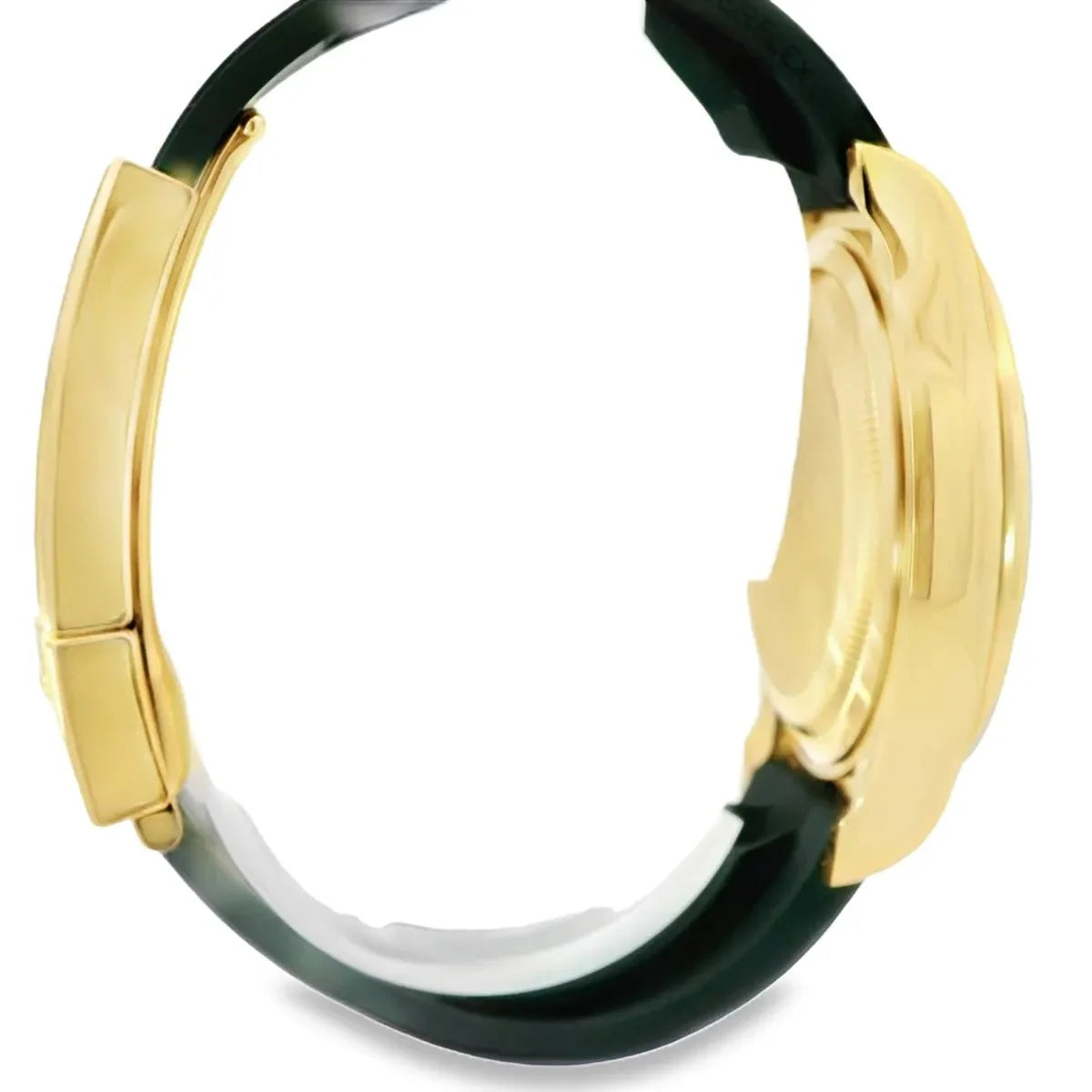 Rolex Daytona Pikachu Oysterflex