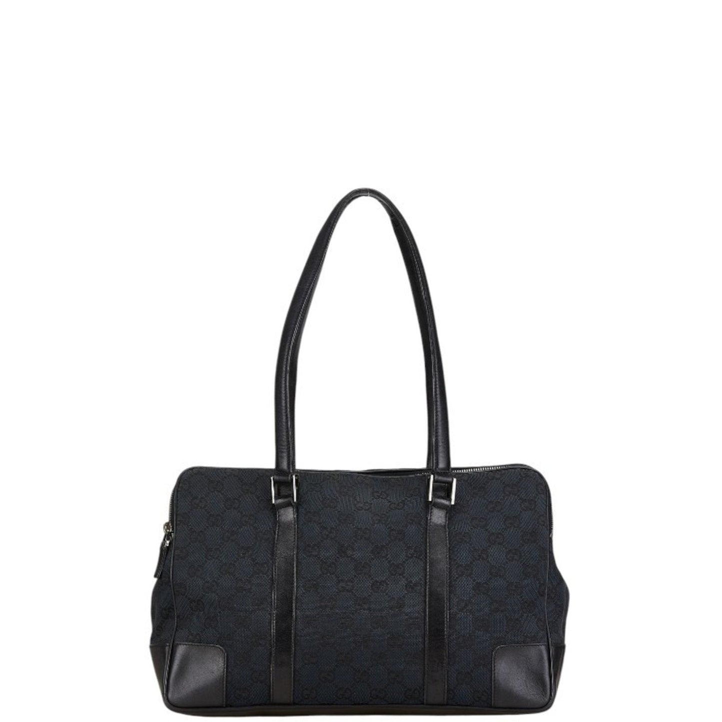 Gucci GG canvas