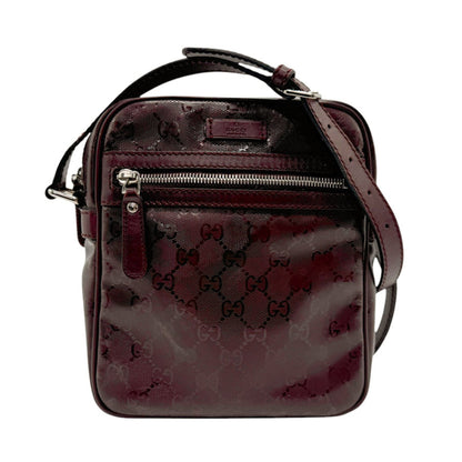 Gucci GG Imprimé
