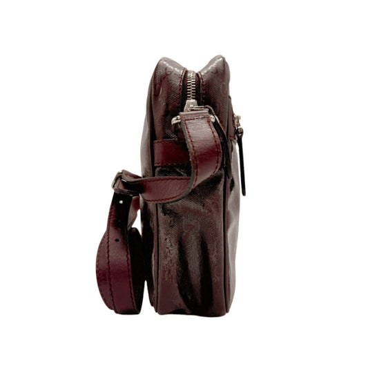 Gucci GG Imprimé