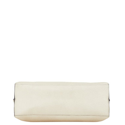 Gucci Bamboo daily
