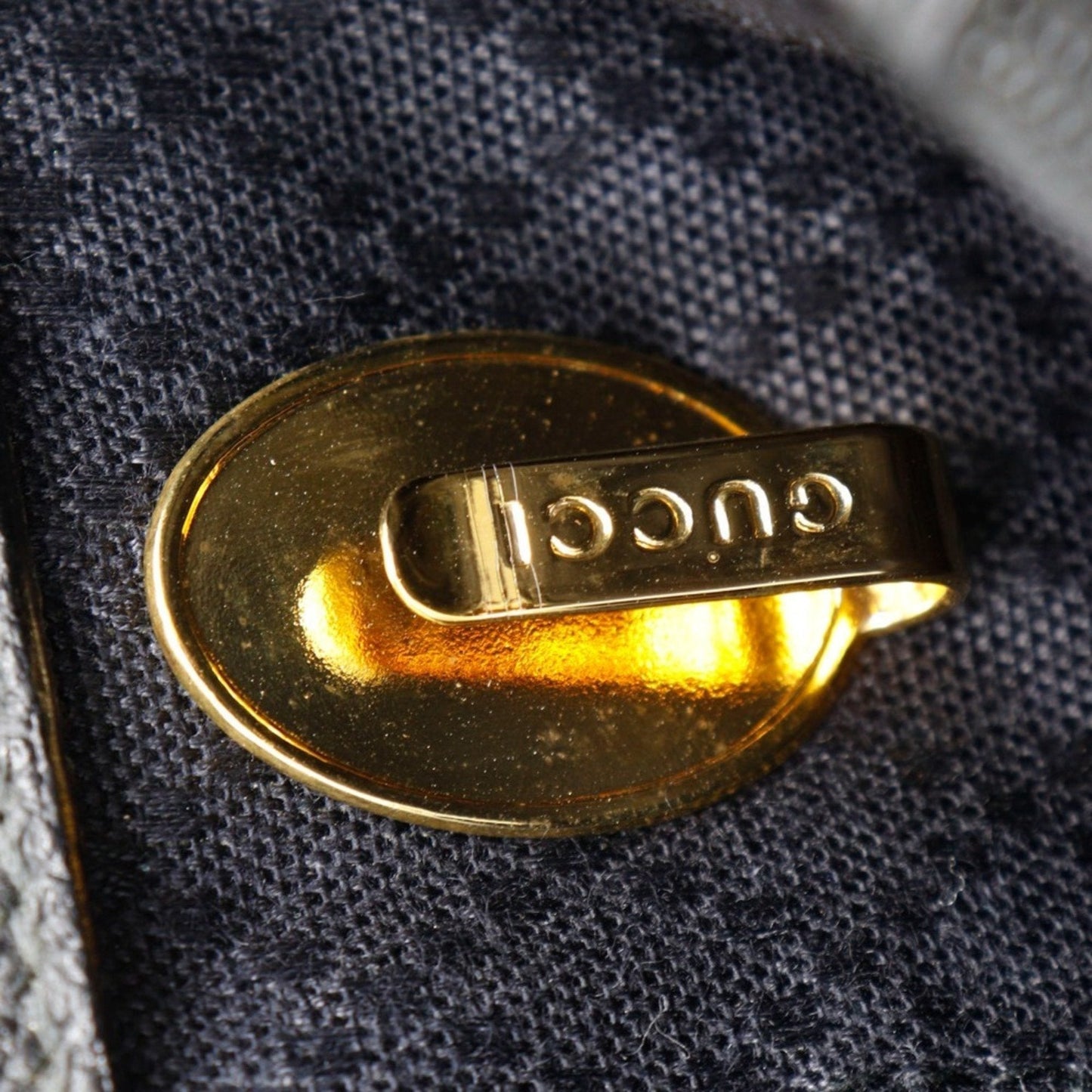 Gucci Bamboo
