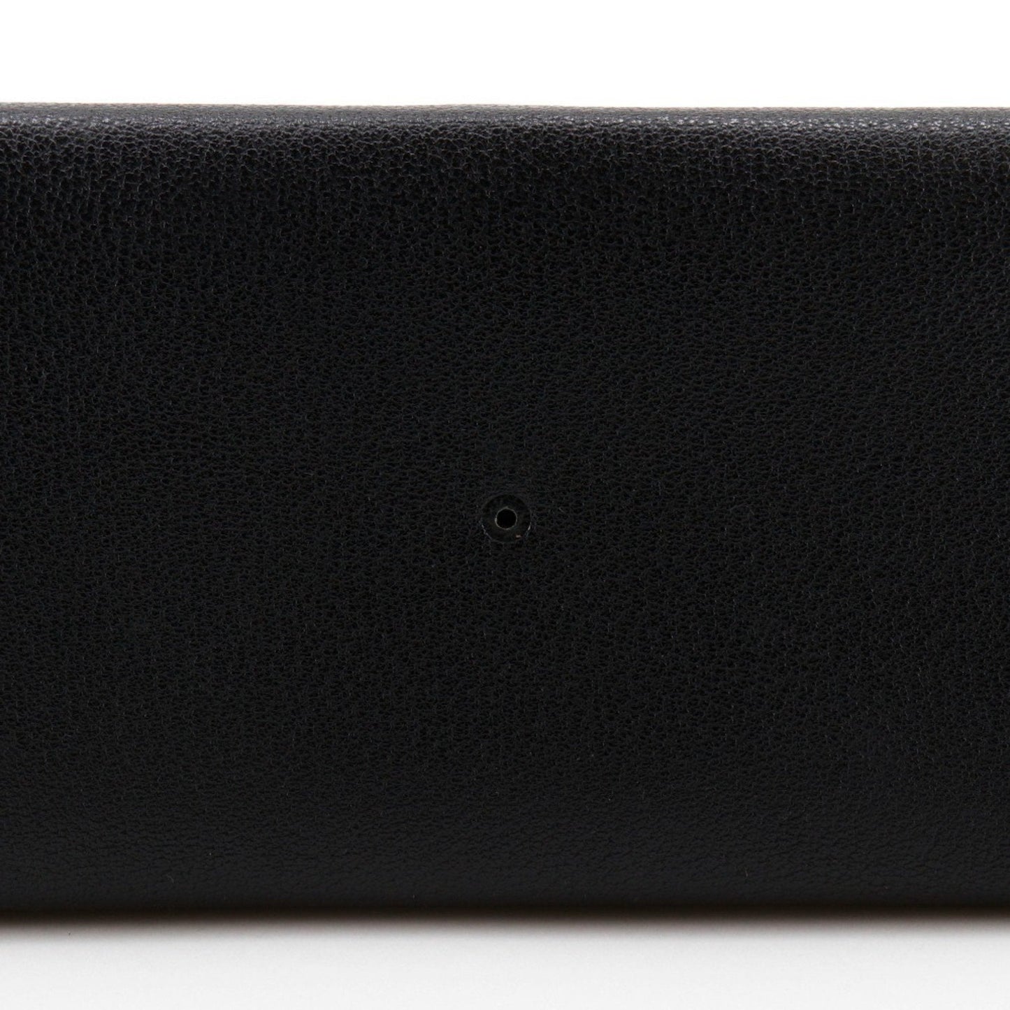 Gucci Bamboo