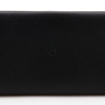 Gucci Bamboo
