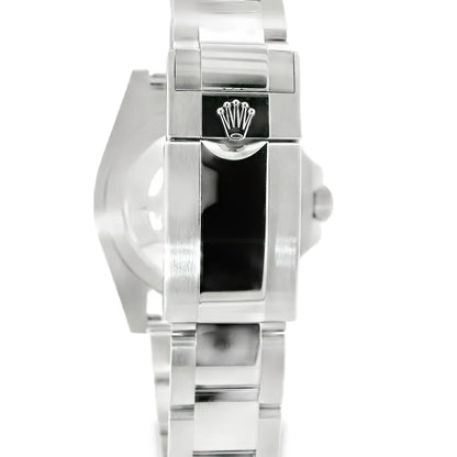 Rolex GMT-Master II Sprite Oyster 40mm