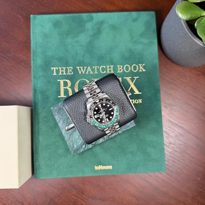 Rolex GMT-Master II Sprite Jubilee 40mm