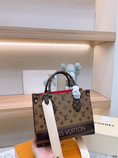 Franco Shops - Louis Vuittons  - 14864