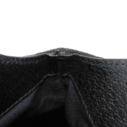Gucci GG canvas