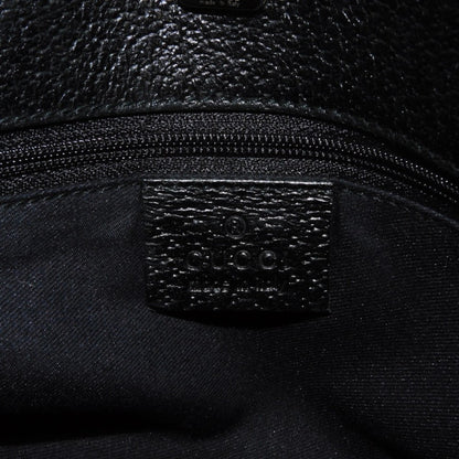 Gucci GG canvas