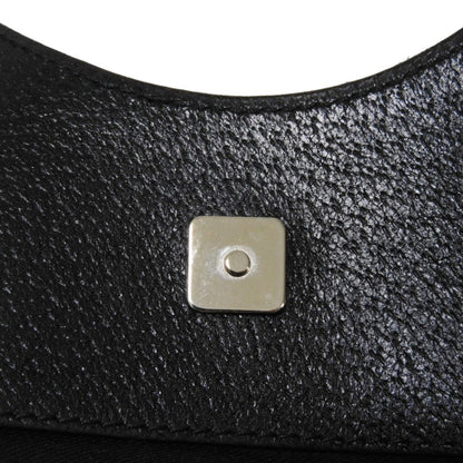 Gucci GG canvas