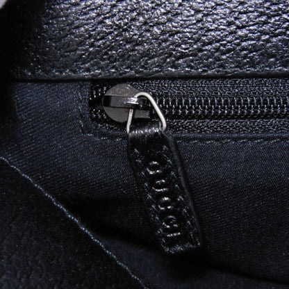 Gucci GG canvas