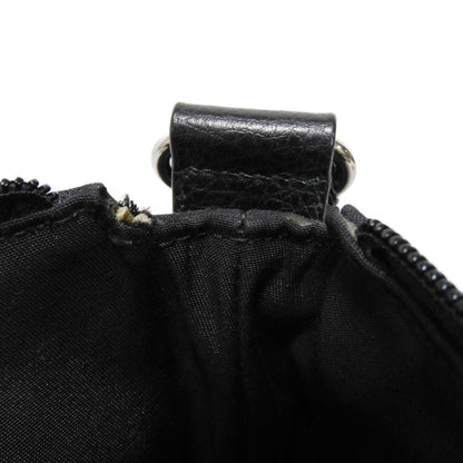 Gucci GG canvas