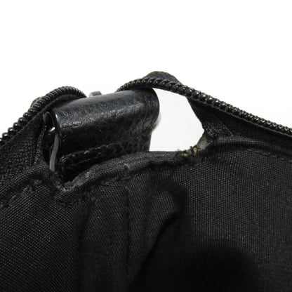 Gucci GG canvas