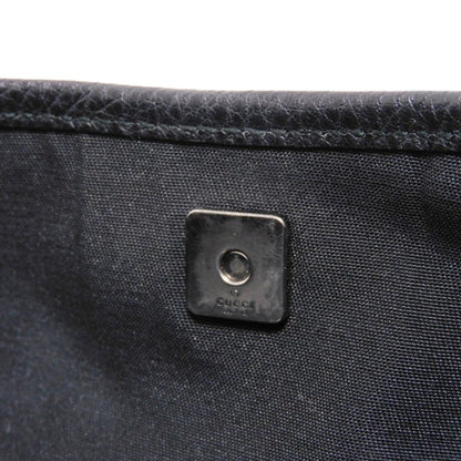 Gucci GG canvas