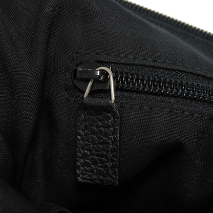 Gucci GG canvas