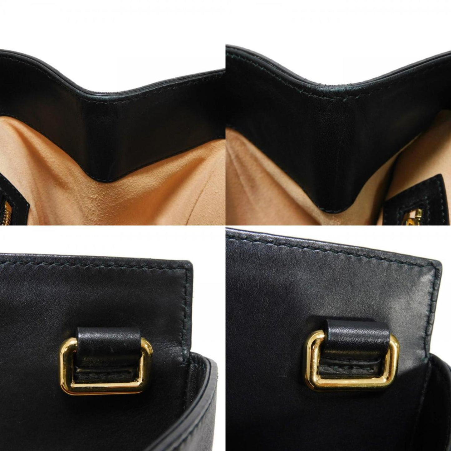 Gucci Nimfair