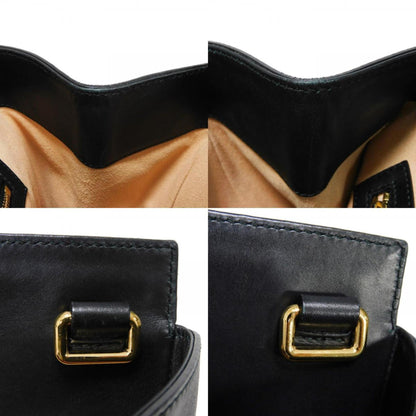 Gucci Nimfair